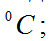06026m0h-96a6-49x41.png