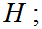 06026m0p-ce71-42x29.png