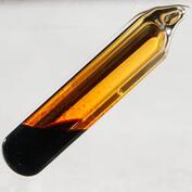 06026m22-fbb1-177x177.jpg