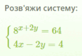 06026m3h-941e-167x115.png