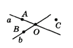 06026m3s-fb22-145x96.png