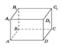 06026m7e-c642-208x162.png