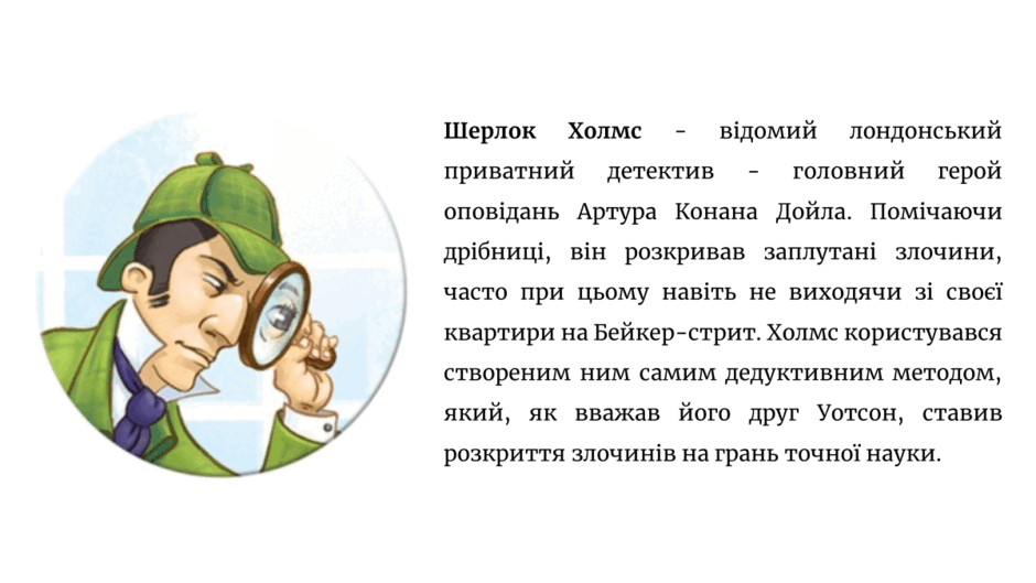 06026mg0-40ea-940x529.png