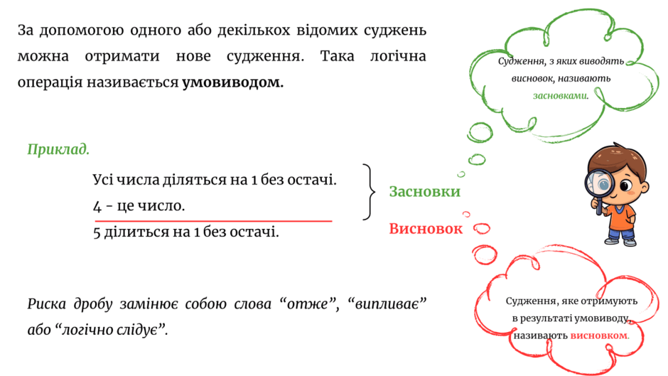 06026mg7-d81e-940x529.png