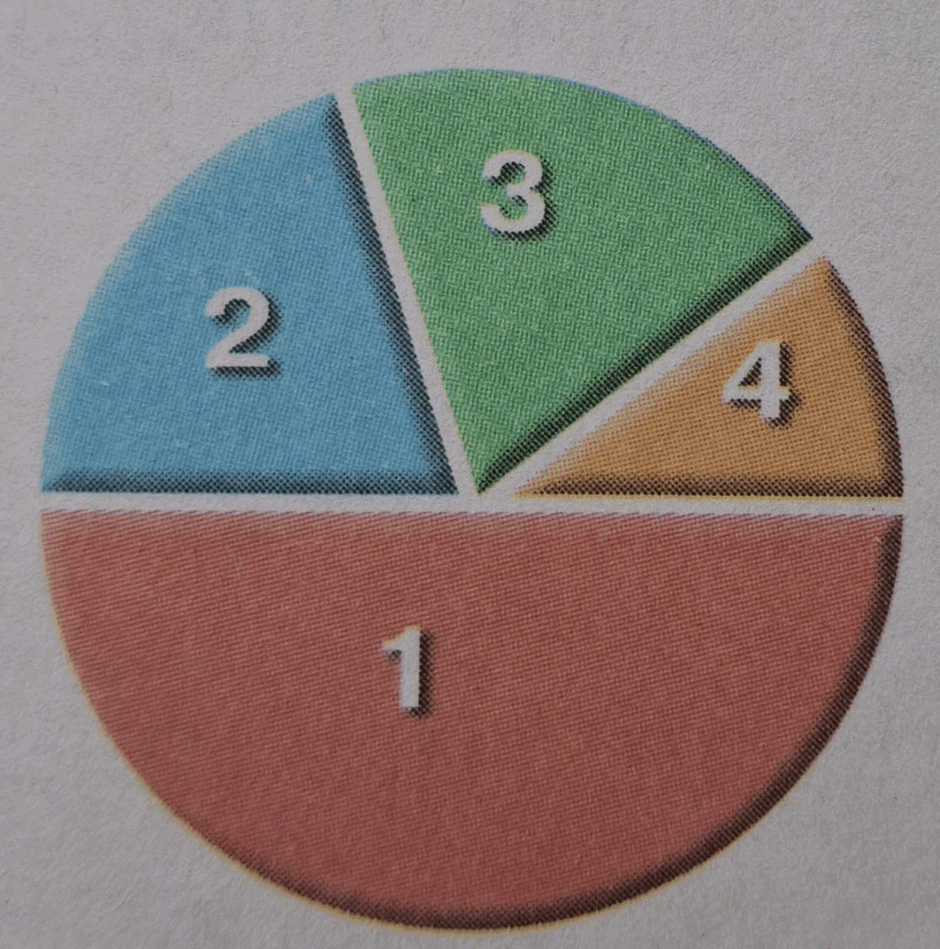 06026mtm-d3c8-940x949.png