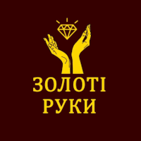 06026mze-c66b-200x200.png