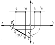 06026n04-0f4e-215x175.png