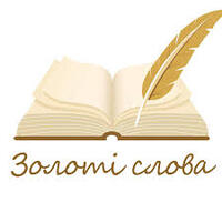 06026n09-f63d-200x200.jpg