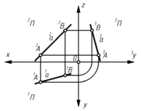 06026n7s-1424-205x161.png