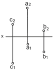 06026n9m-d693-109x139.png