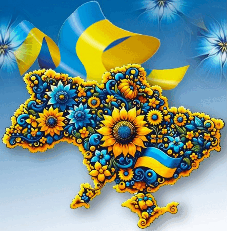 06026n9r-21bd-885x899.png