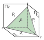 06026nat-df0d-152x138.png