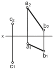 06026nbh-36ee-107x139.png