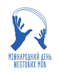 06026npt-0bbc-203x248.png