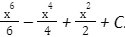 06026ny6-ef2a-125x37.png