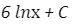 06026o2v-938b-72x24.png