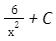 06026o30-697c-56x41.png