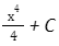 06026o33-5179-54x42.png