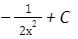 06026o38-e739-78x39.png