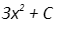 06026o4a-a6a5-63x29.png