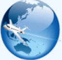 06026pbx-ba9c-128x123.png