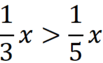 06026php-c960-103x63.png