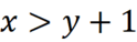 06026pjt-eb92-124x38.png