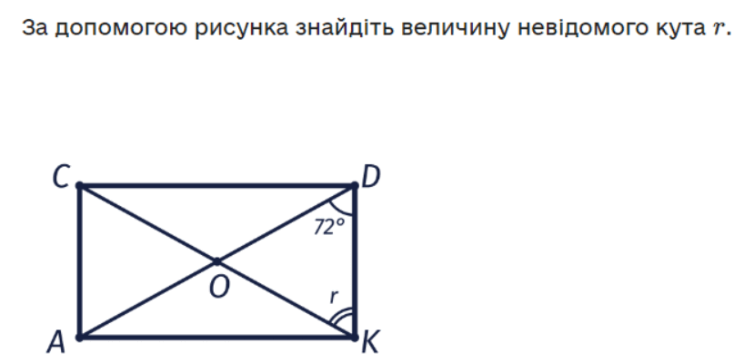 06026pl2-4c7f-818x400.png