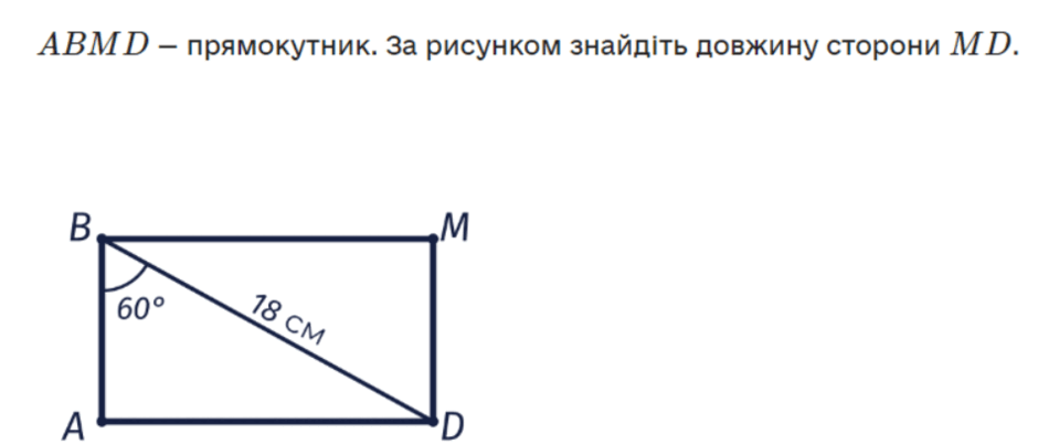 06026pmj-dd9d-940x402.png