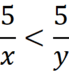06026pmn-529c-69x73.png