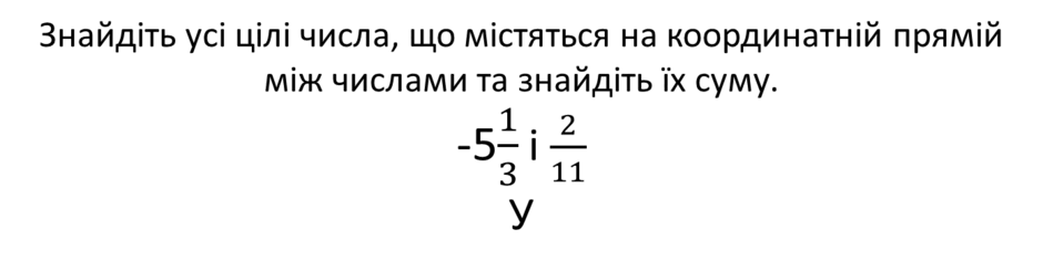 06026pn1-0d0e-940x245.png