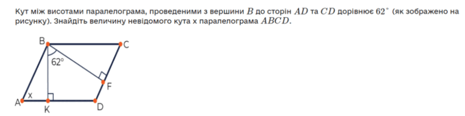 06026pnj-6ca1-940x236.png