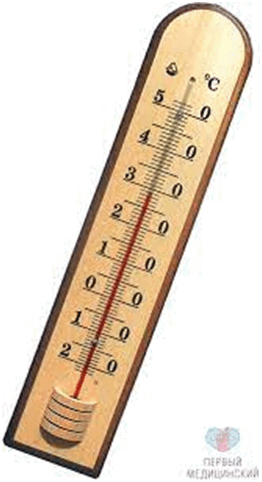 06026pop-0938-262x482.png