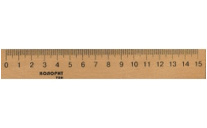 06026pq2-ff18-410x254.png