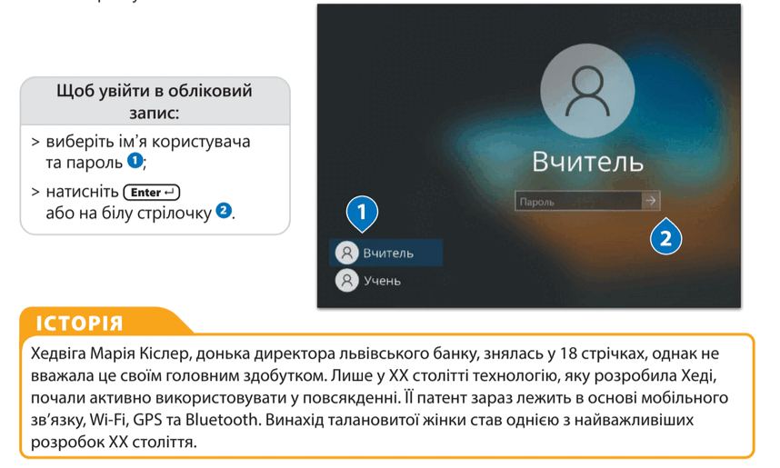 06026puf-0cb7-858x515.png