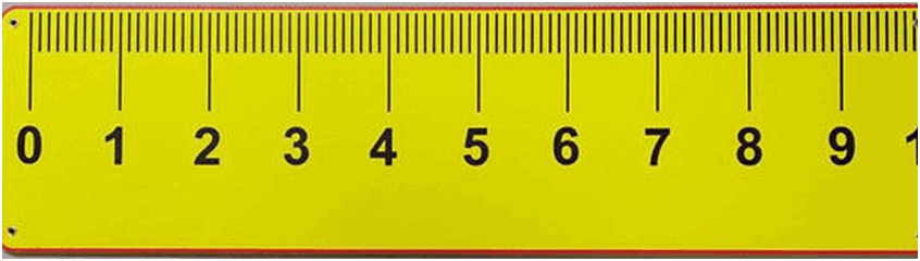 06026pun-78c9-846x240.png