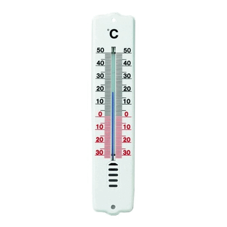 06026pw4-f0b3-724x724.png