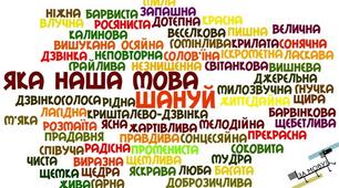 Пряма й непряма мова