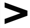 06026q2f-74ec-96x90.png
