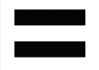 06026q36-9916-99x70.png