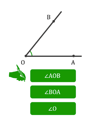 06026q51-91c3-306x411.png