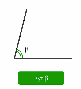 06026q57-e89a-264x287.png