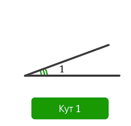 06026q5a-1dc3-257x248.png