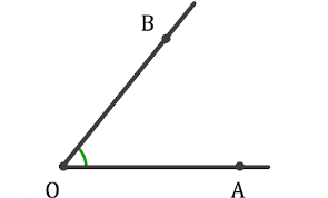 06026q64-3558-295x178.png