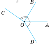 06026qdt-0b4b-289x233.png
