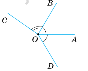 06026qdt-0b4b-289x233.png