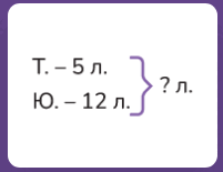 06026qdz-e58b-201x155.png
