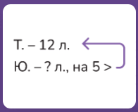06026qe9-cb3e-196x159.png