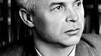 Тест за кіноповістю Олександра Довженка  "Зачарована Десна"