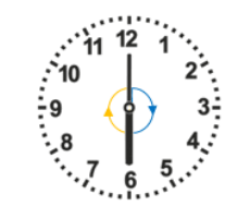 06026qhx-003b-218x189.png